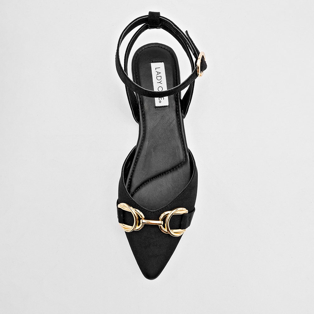 Pakar.com | Tienda online - Zapatos para mujer Lady One - Envío gratis desde $500