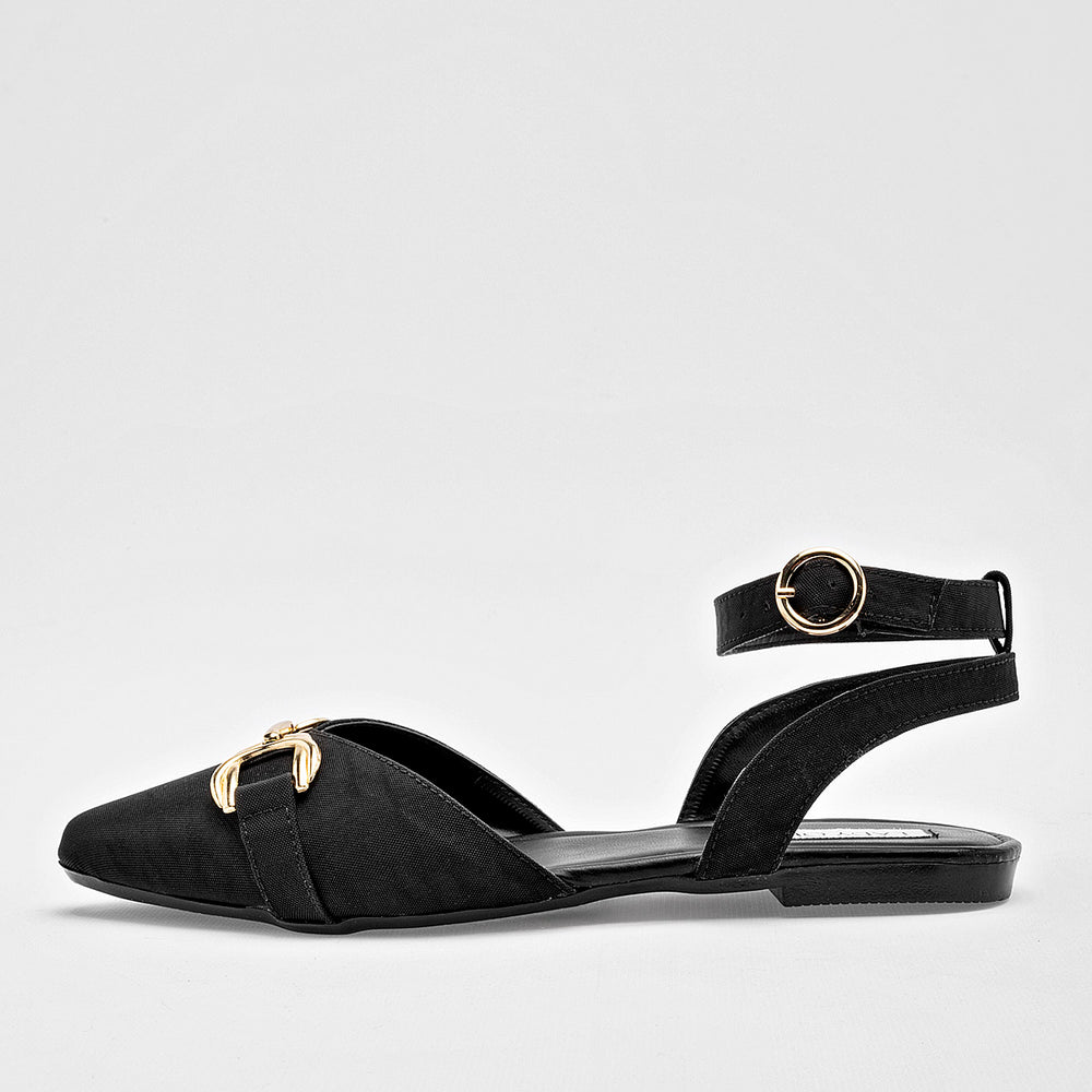 Pakar.com | Tienda online - Zapatos para mujer Lady One - Envío gratis desde $500