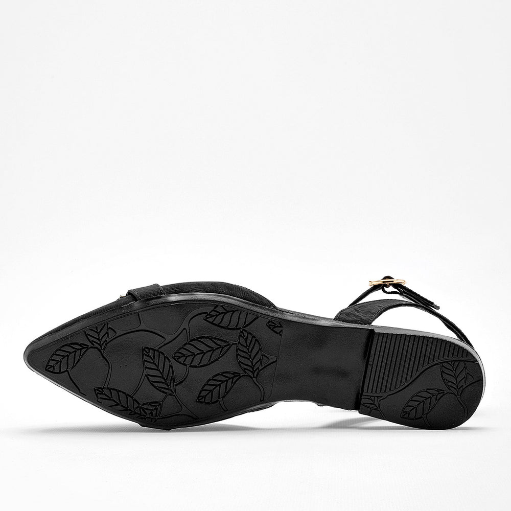 Pakar.com | Tienda online - Zapatos para mujer Lady One - Envío gratis desde $500