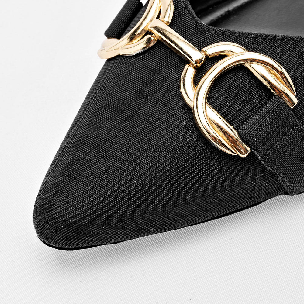 Pakar.com | Tienda online - Zapatos para mujer Lady One - Envío gratis desde $500