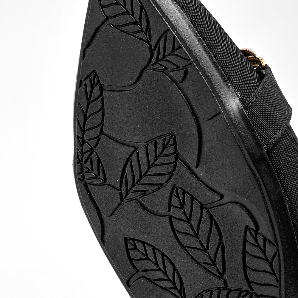 Pakar.com | Tienda online - Zapatos para mujer Lady One - Envío gratis desde $500