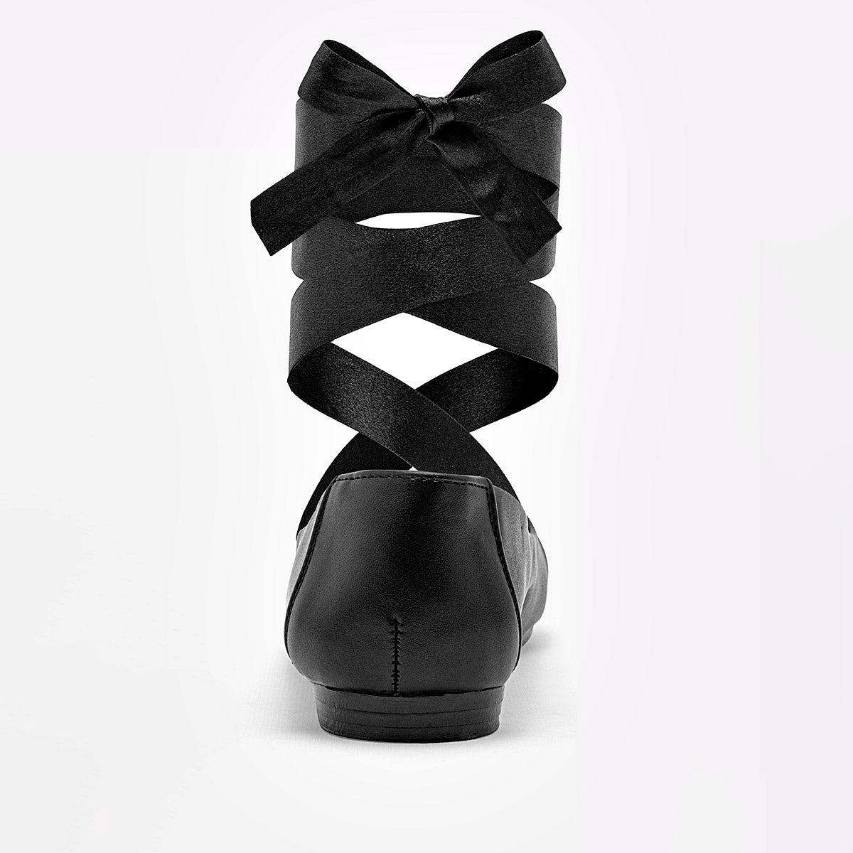 Pakar.com | Tienda online - Balerina Lady One para mujer | Graduaciones y vacaciones de Verano 2025