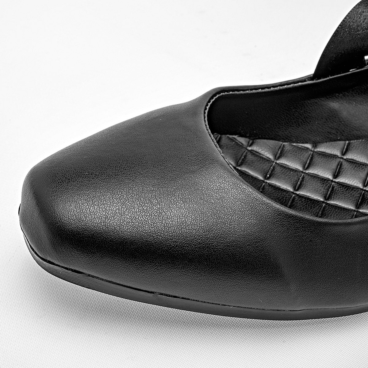 Pakar.com | Tienda online - Balerina Lady One para mujer | Graduaciones y vacaciones de Verano 2025