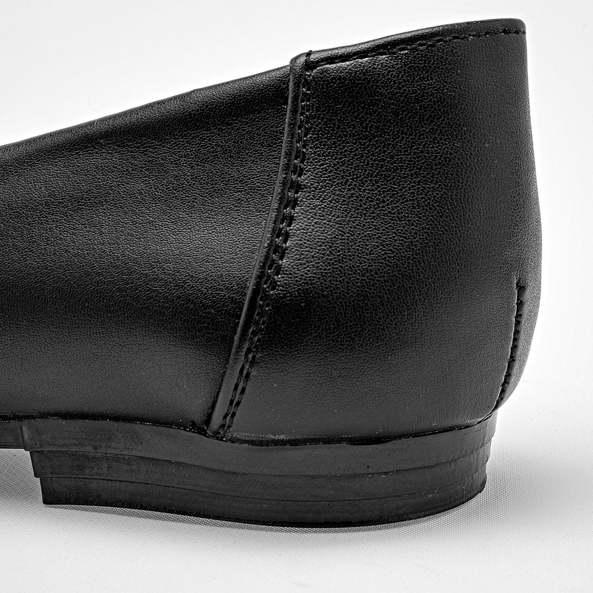 Pakar.com | Tienda online - Balerina Lady One para mujer | Graduaciones y vacaciones de Verano 2025