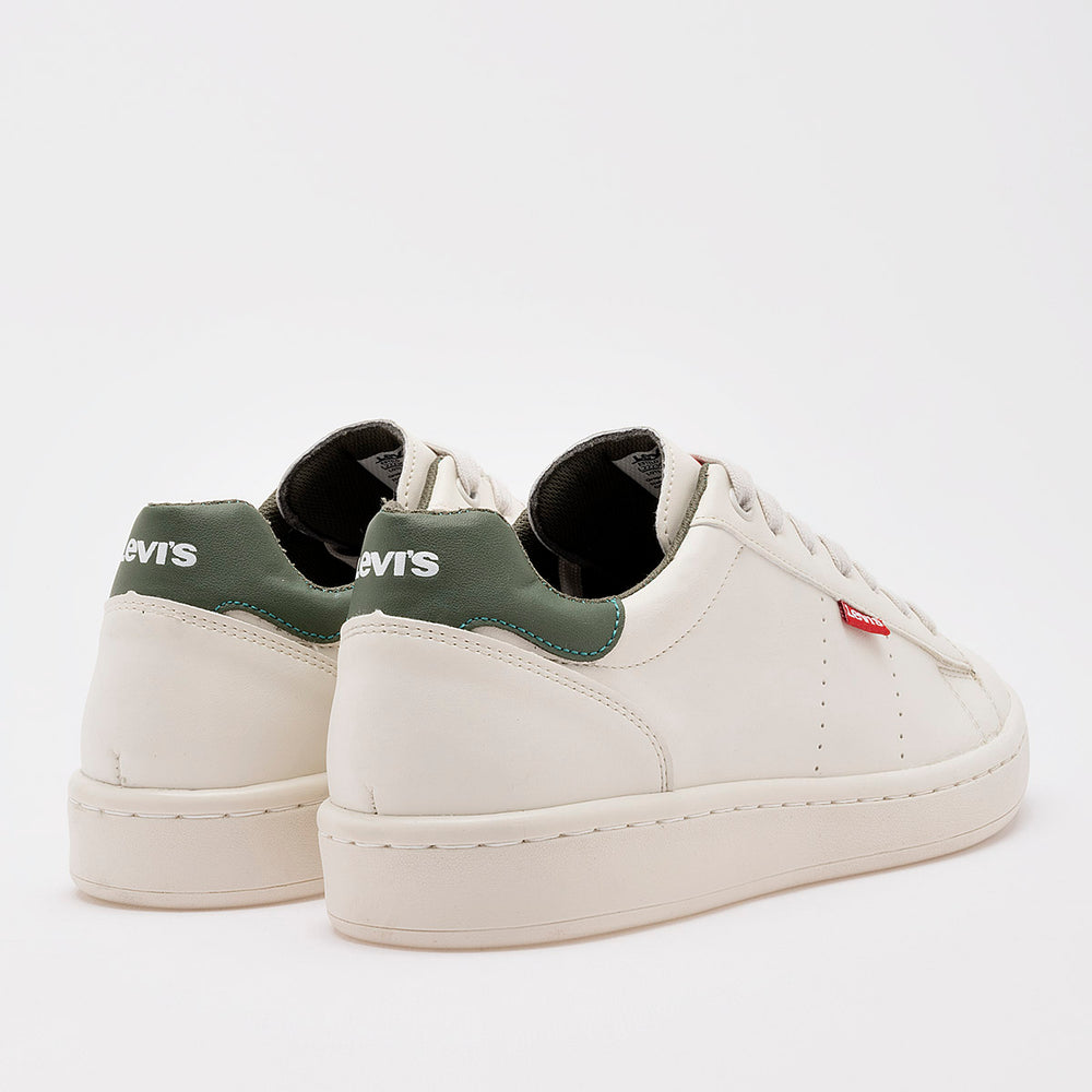 Pakar.com | Tienda online - Tenis urbano para hombre Levi's - Envío gratis desde $500