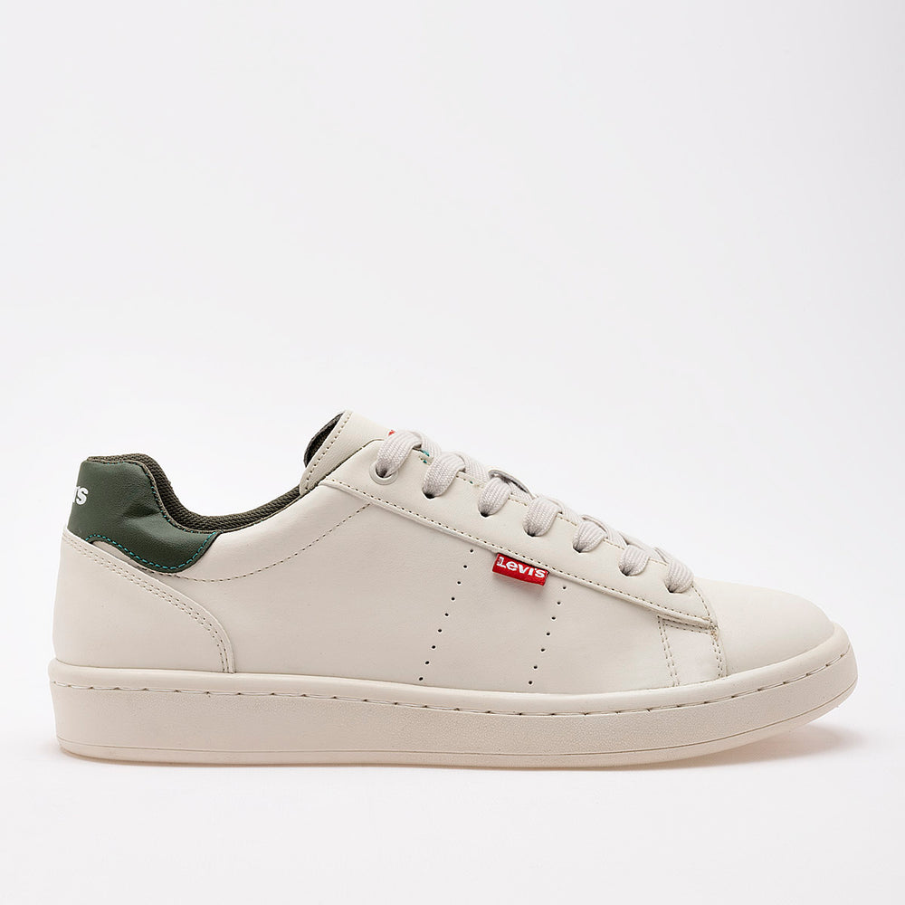 Pakar.com | Tienda online - Tenis urbano para hombre Levi's - Envío gratis desde $500