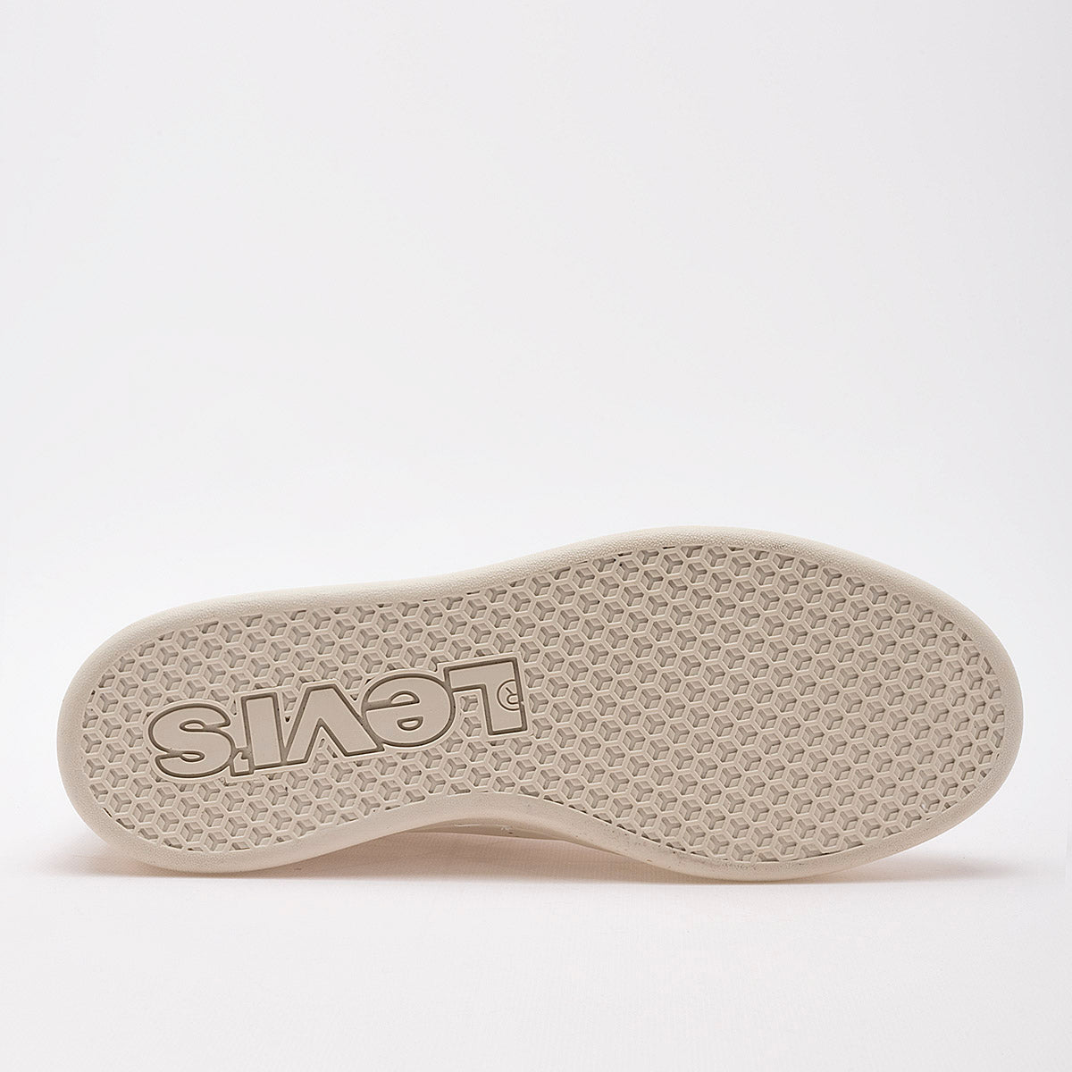Pakar.com | Tienda online - Tenis urbano para hombre Levi's - Envío gratis desde $500