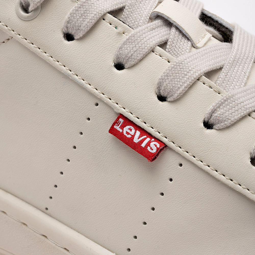 Pakar.com | Tienda online - Tenis urbano para hombre Levi's - Envío gratis desde $500