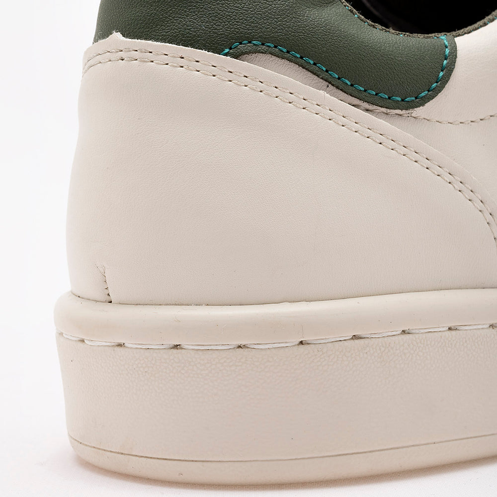 Pakar.com | Tienda online - Tenis urbano para hombre Levi's - Envío gratis desde $500