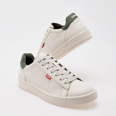 Tenis urbano Levi's para hombre