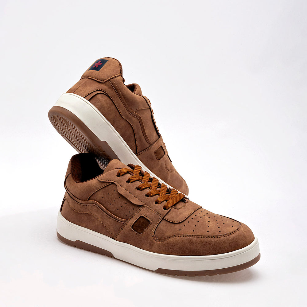 Pakar.com | Tienda online - Tenis urbano para hombre Mora Urban - Envío gratis desde $500