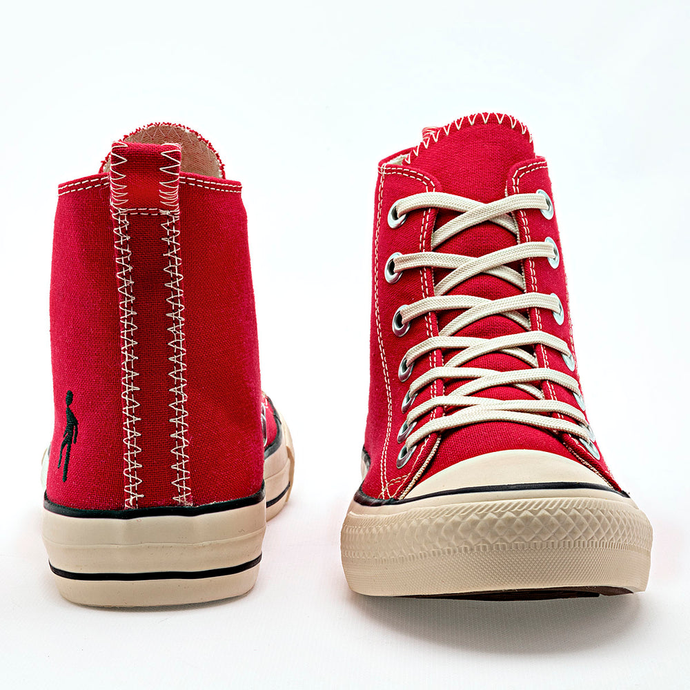 Pakar.com | Tienda online - Tenis urbano para hombre Mora Urban - Envío gratis desde $500