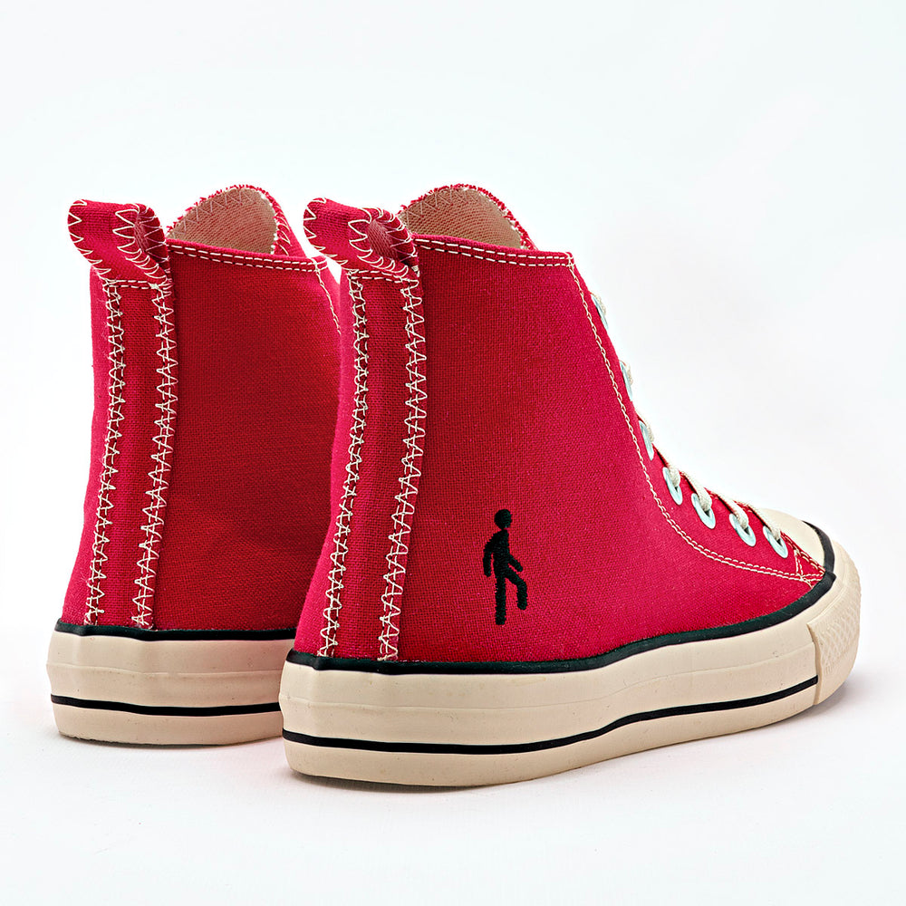 Pakar.com | Tienda online - Tenis urbano para hombre Mora Urban - Envío gratis desde $500