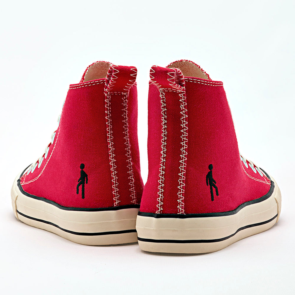 Pakar.com | Tienda online - Tenis urbano para hombre Mora Urban - Envío gratis desde $500