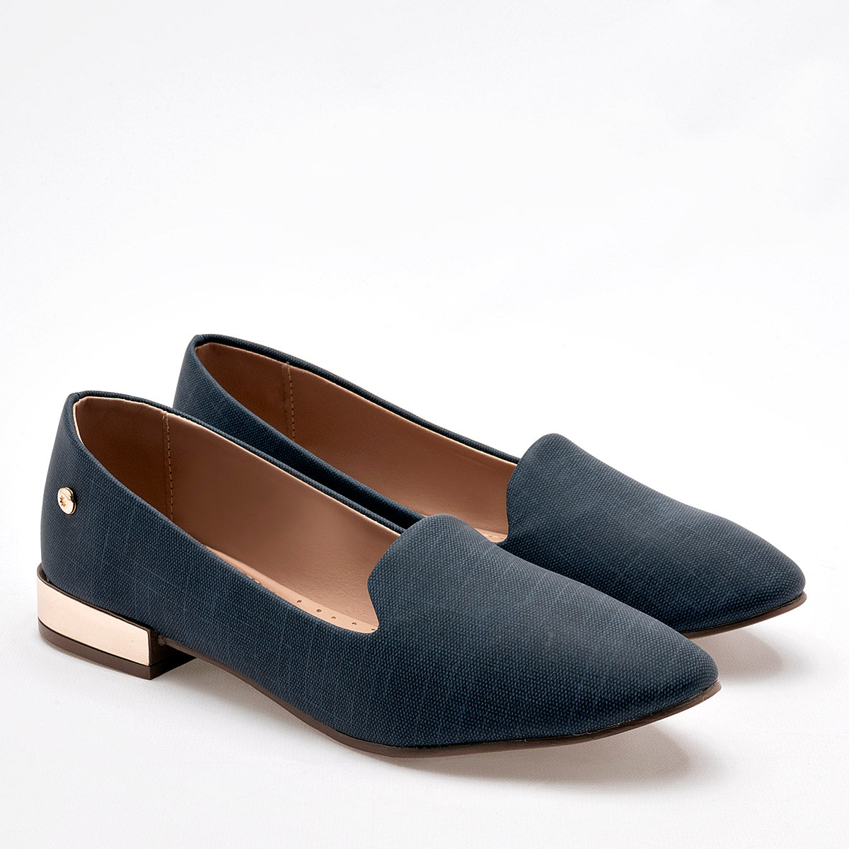Pakar.com | Tienda online - Zapato casual Moramora para mujer