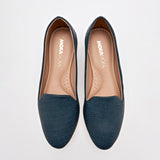 Pakar.com | Tienda online - Zapato casual Moramora para mujer