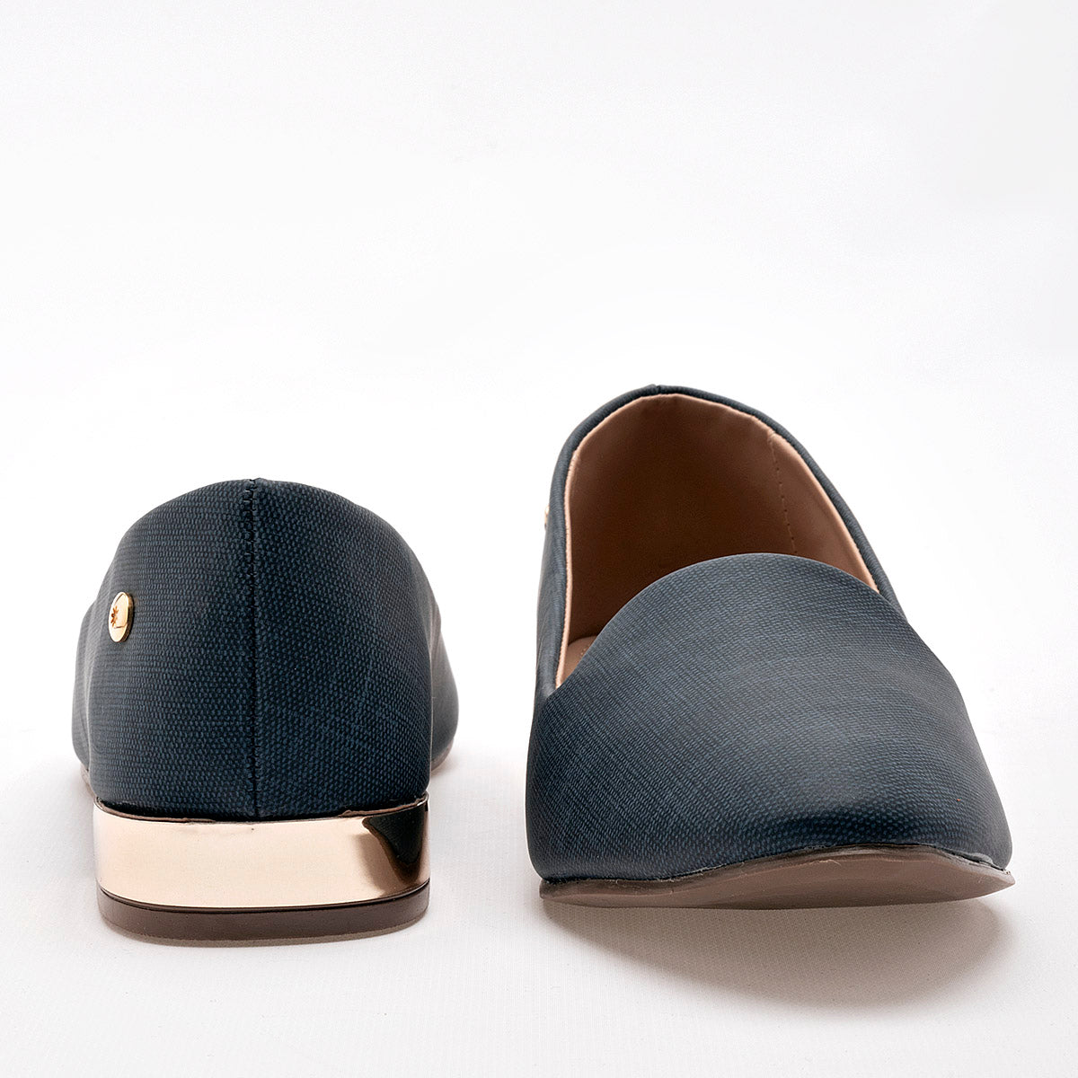 Pakar.com | Tienda online - Zapato casual Moramora para mujer