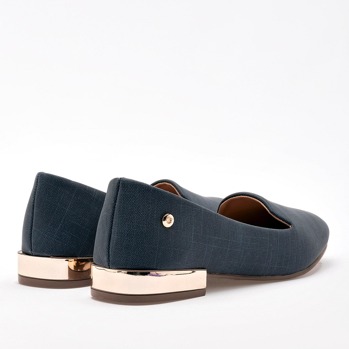 Pakar.com | Tienda online - Zapato casual Moramora para mujer