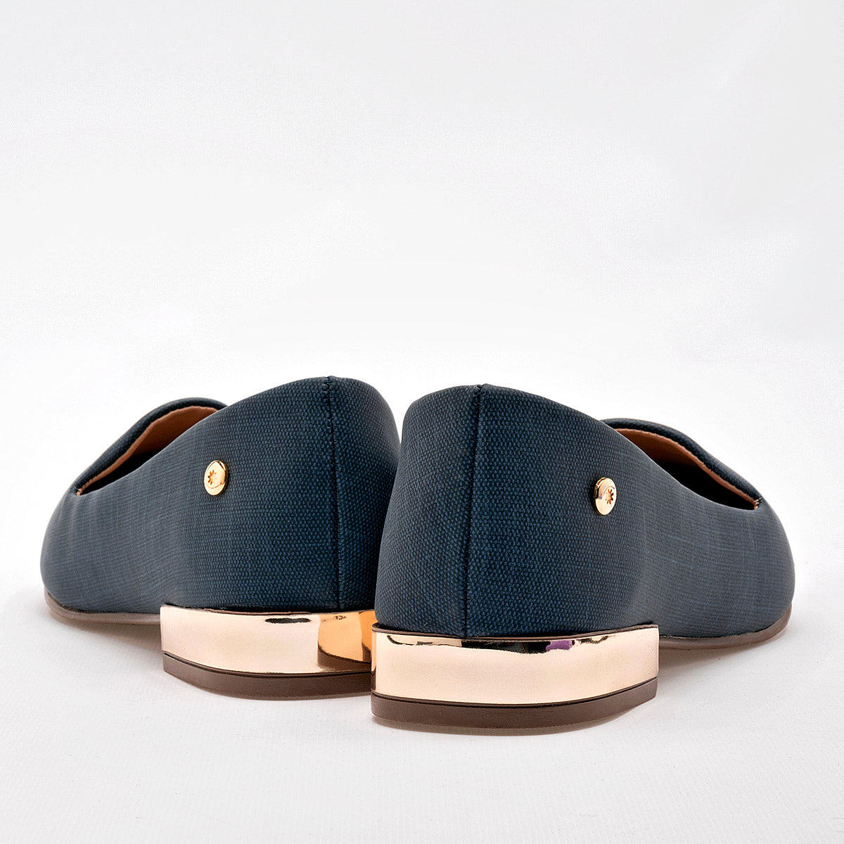 Pakar.com | Tienda online - Zapato casual Moramora para mujer