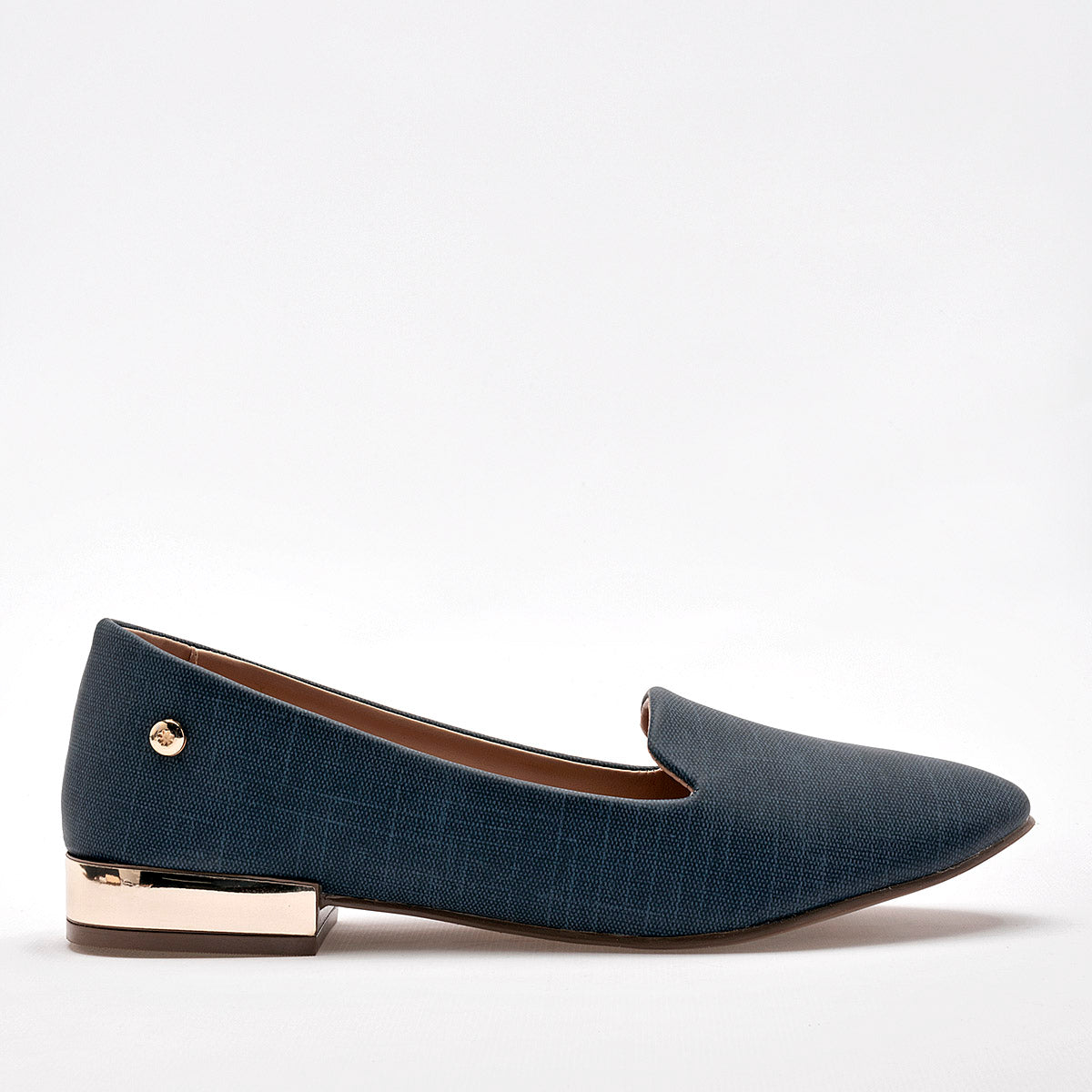 Pakar.com | Tienda online - Zapato casual Moramora para mujer