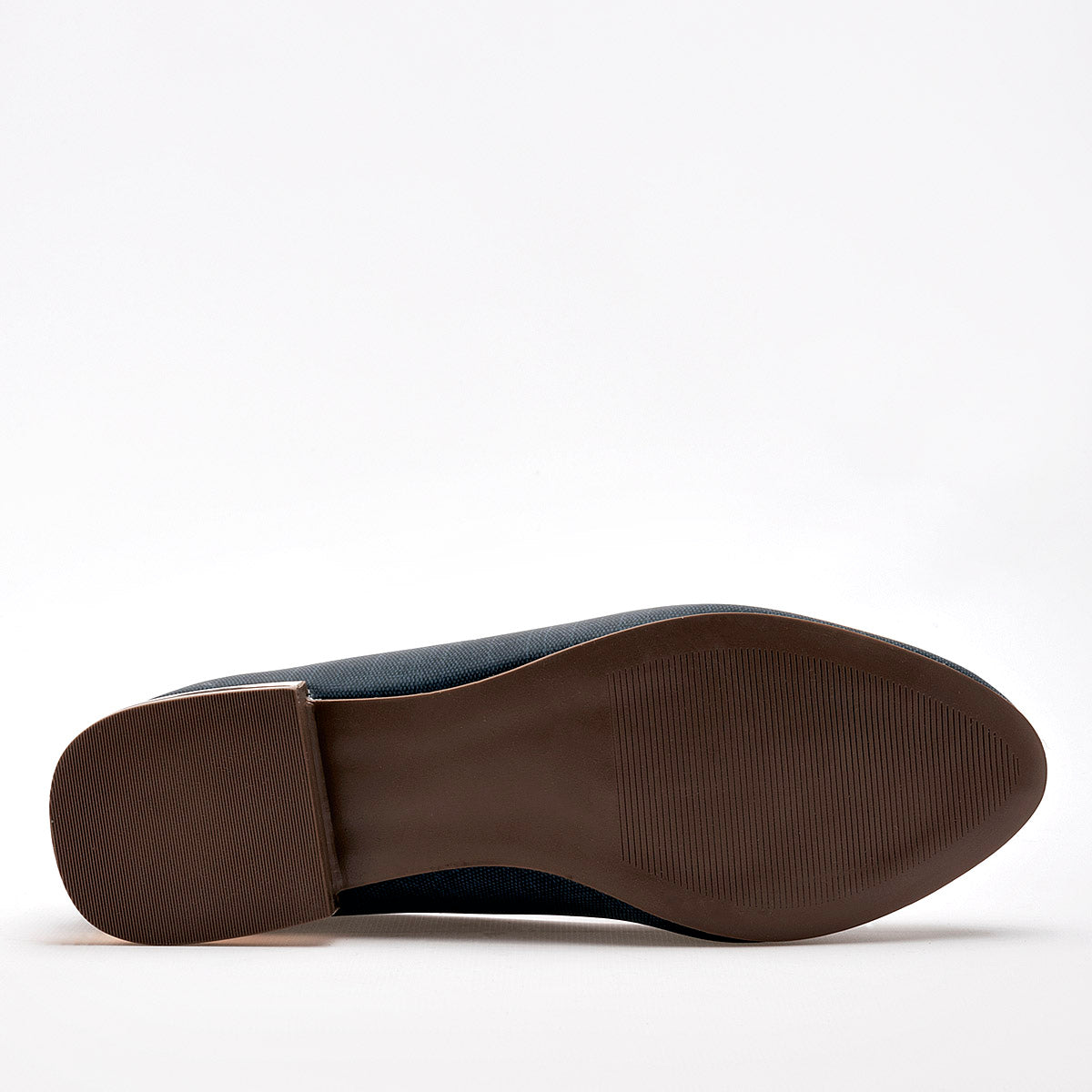 Pakar.com | Tienda online - Zapato casual Moramora para mujer