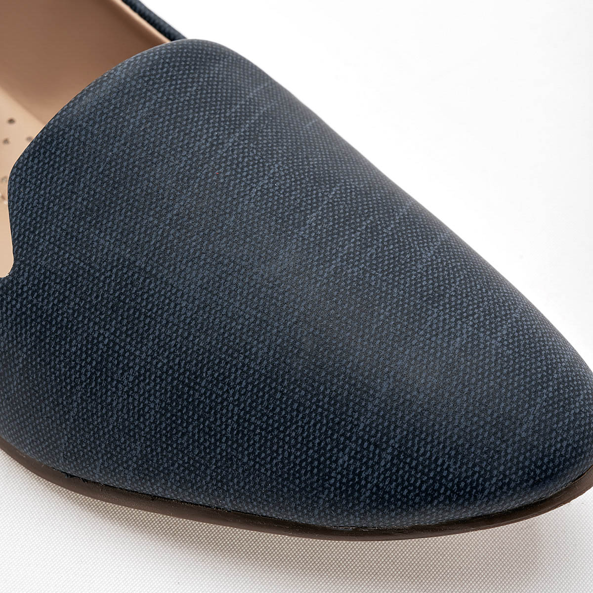 Pakar.com | Tienda online - Zapato casual Moramora para mujer