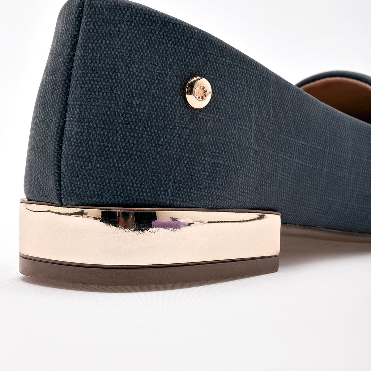 Pakar.com | Tienda online - Zapato casual Moramora para mujer