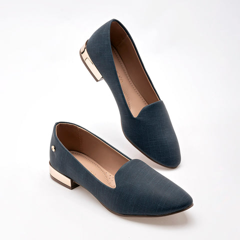 Zapato casual  Moramora para mujer