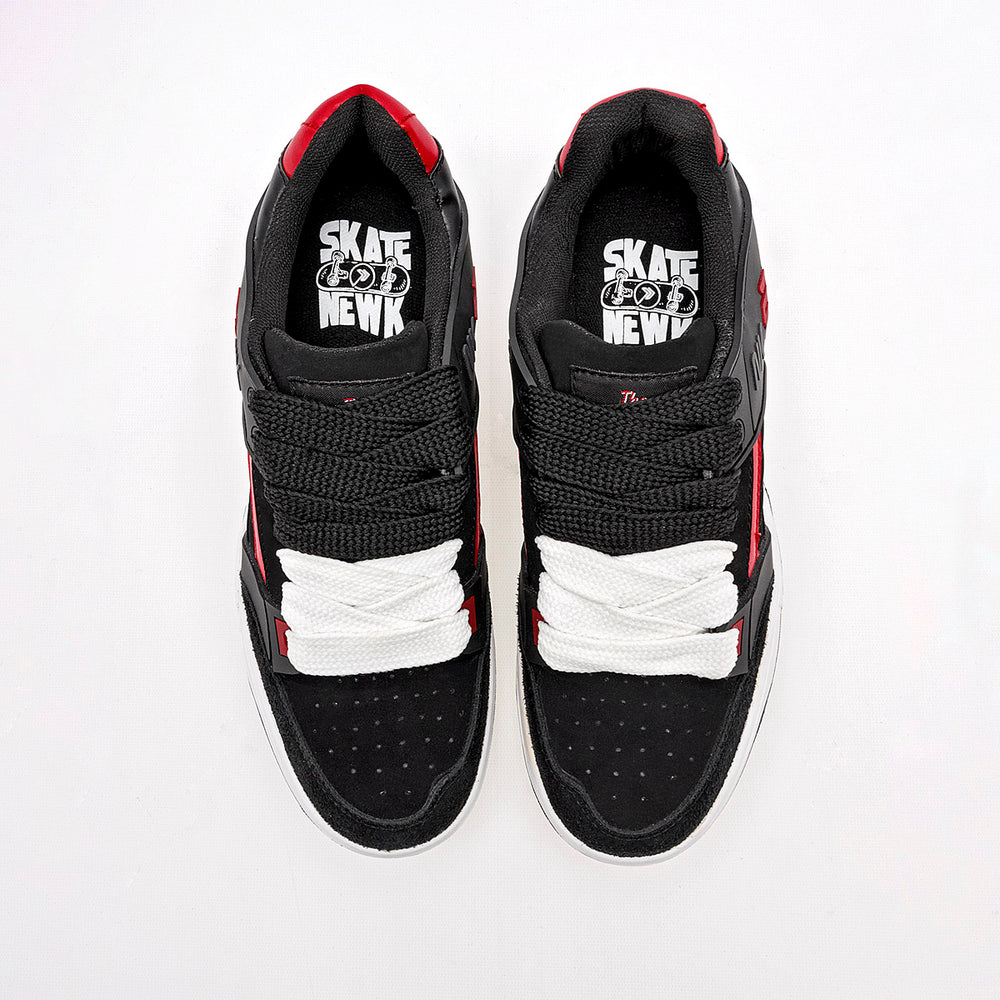 Pakar.com | Tienda online - Tenis urbano para hombre Newk - Envío gratis desde $500