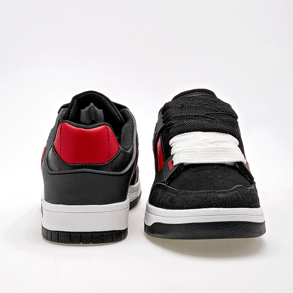 Pakar.com | Tienda online - Tenis urbano para hombre Newk - Envío gratis desde $500