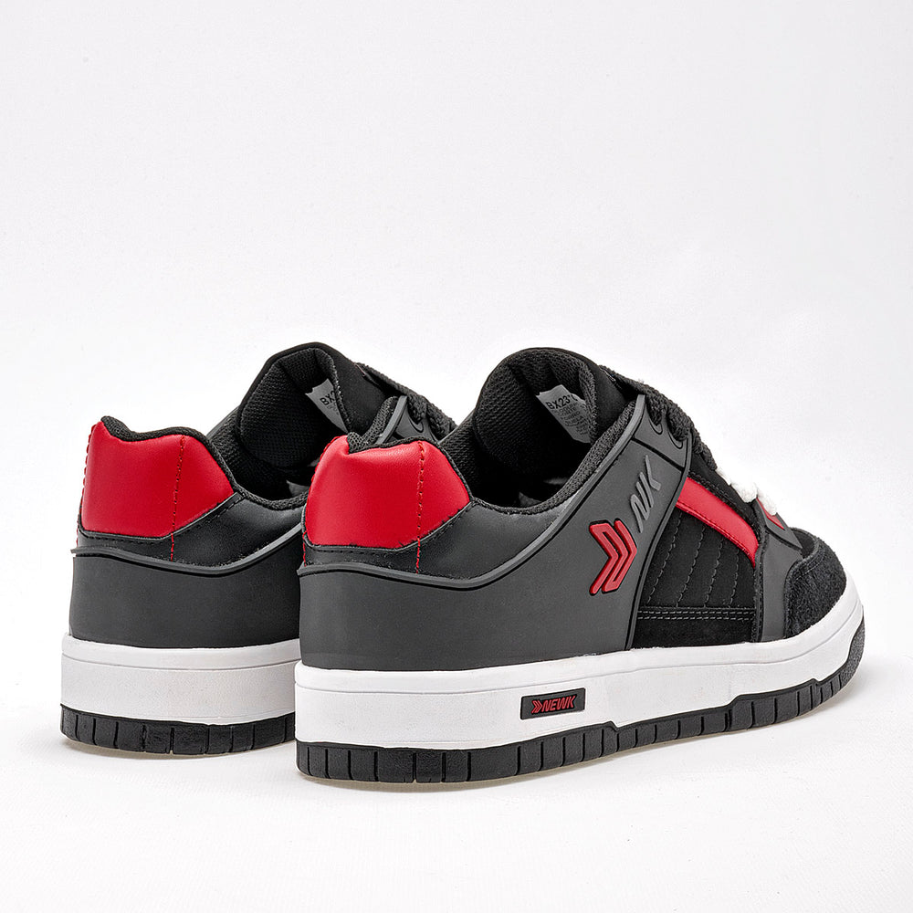 Pakar.com | Tienda online - Tenis urbano para hombre Newk - Envío gratis desde $500