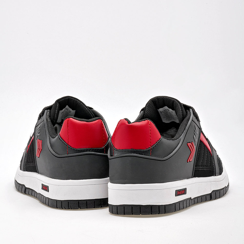 Pakar.com | Tienda online - Tenis urbano para hombre Newk - Envío gratis desde $500