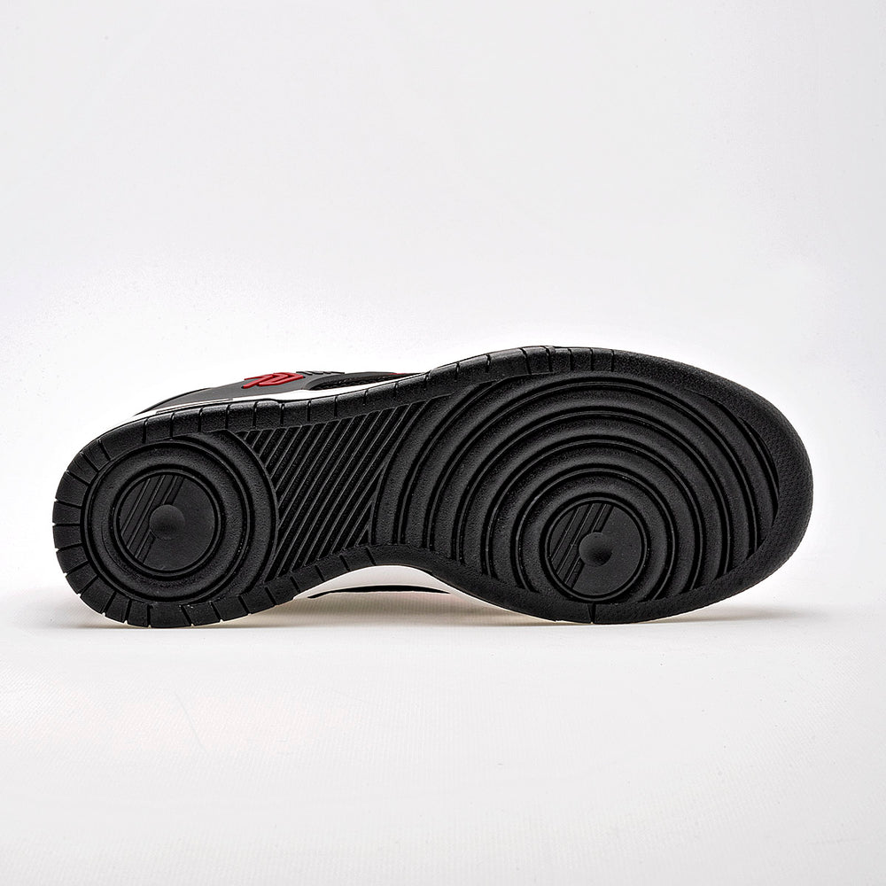 Pakar.com | Tienda online - Tenis urbano para hombre Newk - Envío gratis desde $500