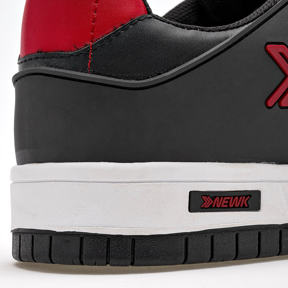 Pakar.com | Tienda online - Tenis urbano para hombre Newk - Envío gratis desde $500