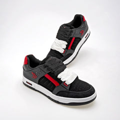 Tenis Newk para hombre