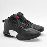 Pakar.com | Tienda online - Tenis deportivo Pirma para hombre