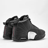 Pakar.com | Tienda online - Tenis deportivo Pirma para hombre