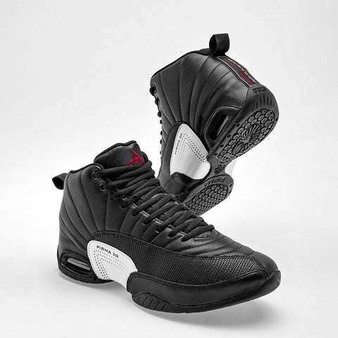 Tenis deportivo Pirma para hombre
