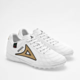 Pakar.com | Tienda online | Calzado Escolar | Tacos de futbol Pirma para joven | Regreso a clases | Vacaciones de Verano