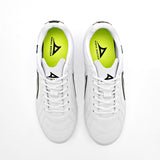 Tenis para futbol para joven marca Pirma Blanco cod. 129384