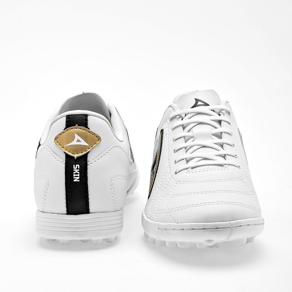 Pakar.com | Tienda online - Tenis deportivo para hombre Pirma - Envío gratis desde $500