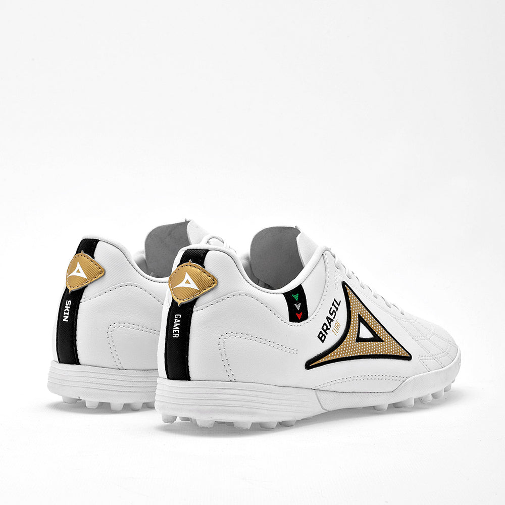 Pakar.com | Tienda online - Tenis deportivo para hombre Pirma - Envío gratis desde $500