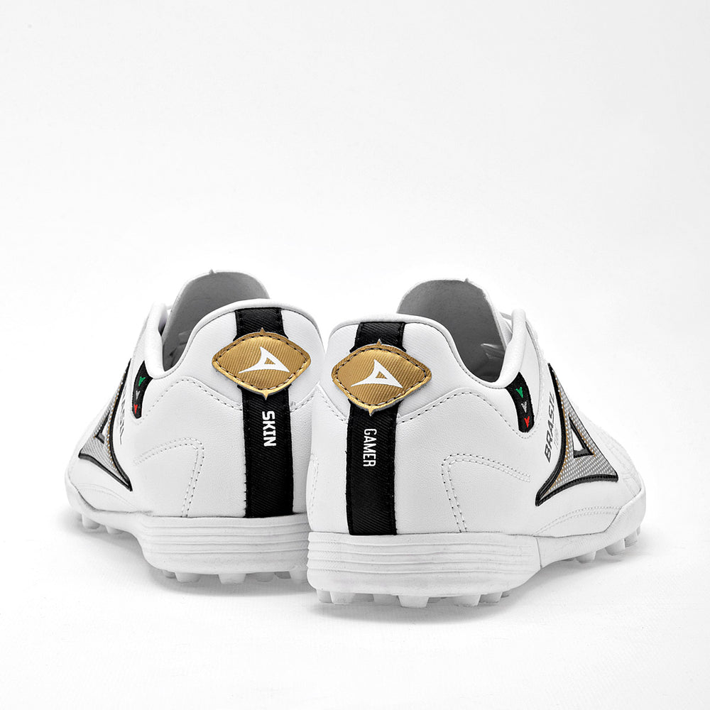 Pakar.com | Tienda online - Tenis deportivo para hombre Pirma - Envío gratis desde $500