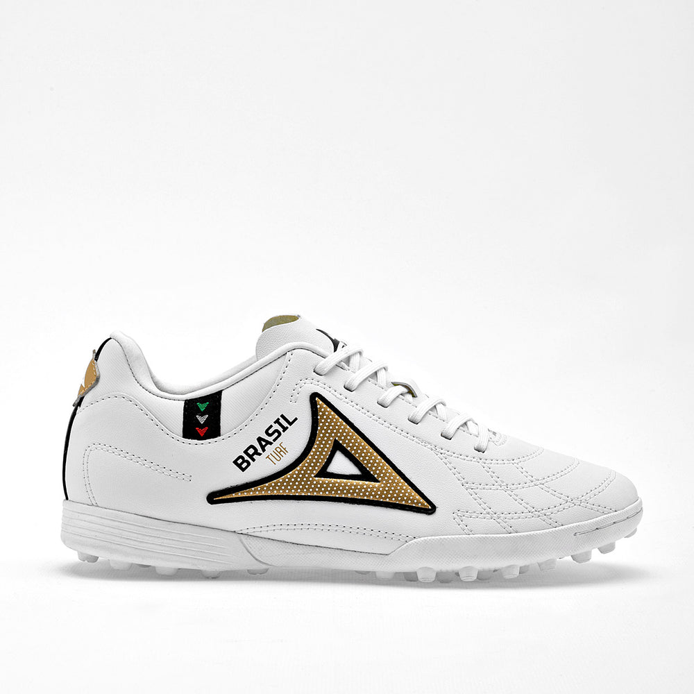 Pakar.com | Tienda online - Tenis deportivo para hombre Pirma - Envío gratis desde $500