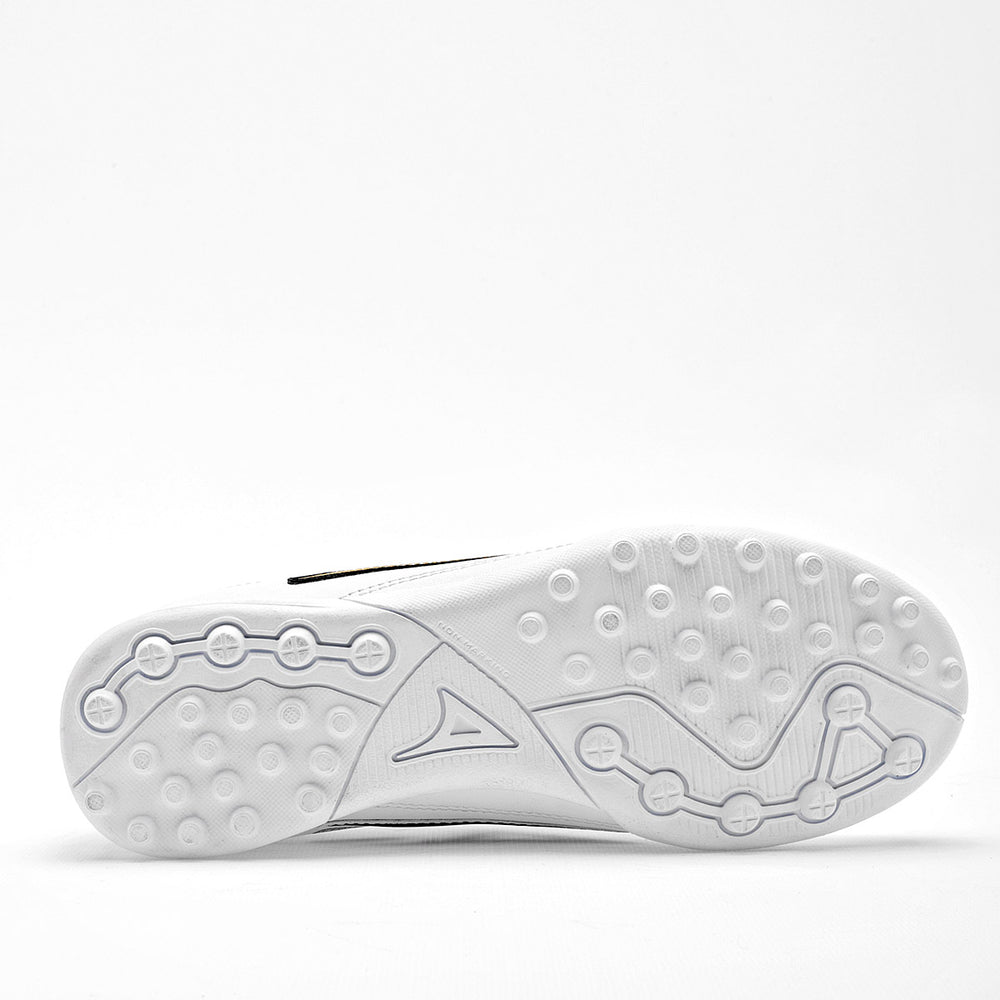 Pakar.com | Tienda online - Tenis deportivo para hombre Pirma - Envío gratis desde $500