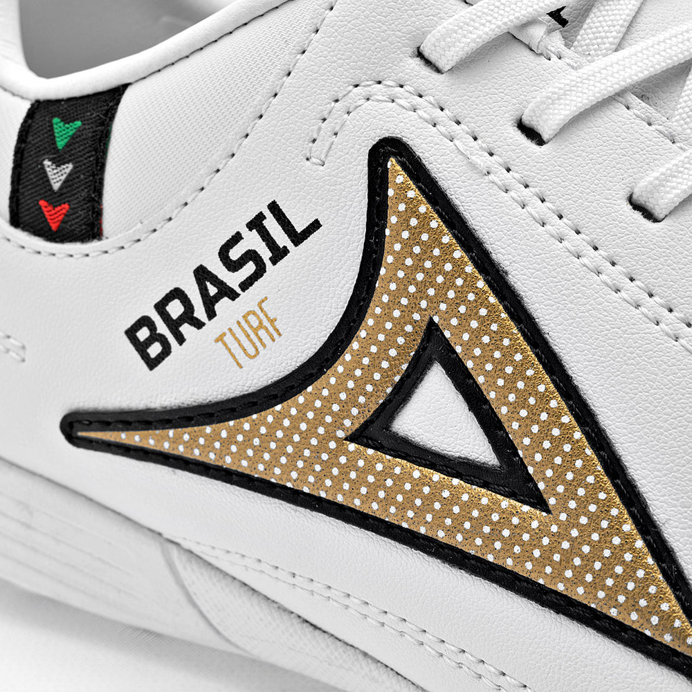 Pakar.com | Tienda online - Tenis deportivo para hombre Pirma - Envío gratis desde $500