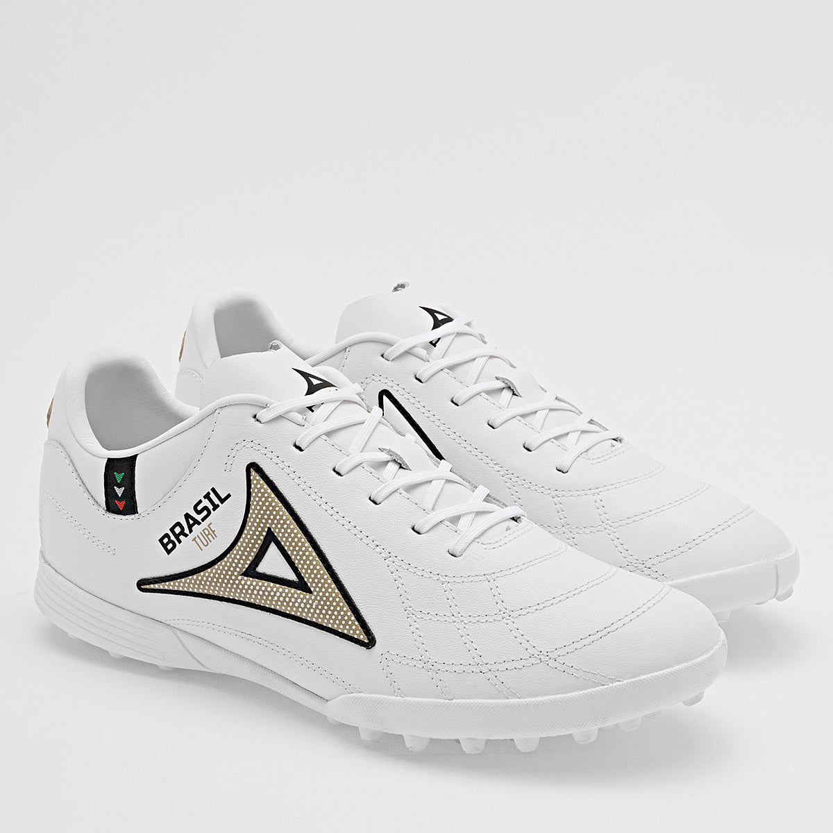 Pakar.com | Tienda online - Tacos de fútbol Pirma para hombre