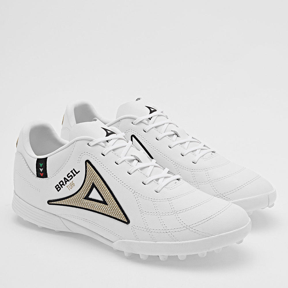 Pakar.com | Tienda online - Tacos de Fútbol para hombre Pirma - Envío gratis desde $500