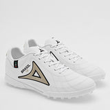 Pakar.com | Tienda online - Tacos de fútbol Pirma para hombre