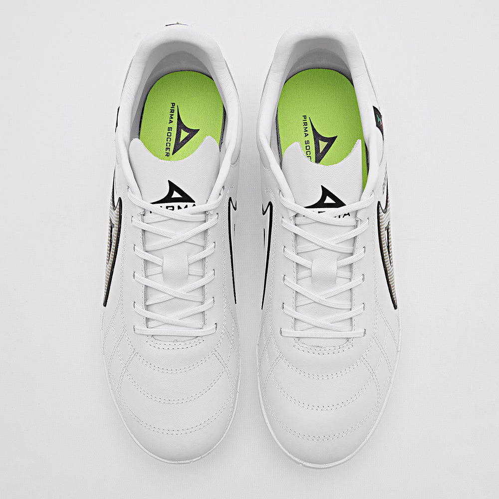 Pakar.com | Tienda online - Tacos de Fútbol para hombre Pirma - Envío gratis desde $500